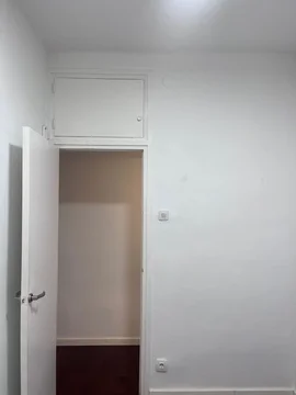 Piso en Calle de Berlín, 7 - Foto 7
