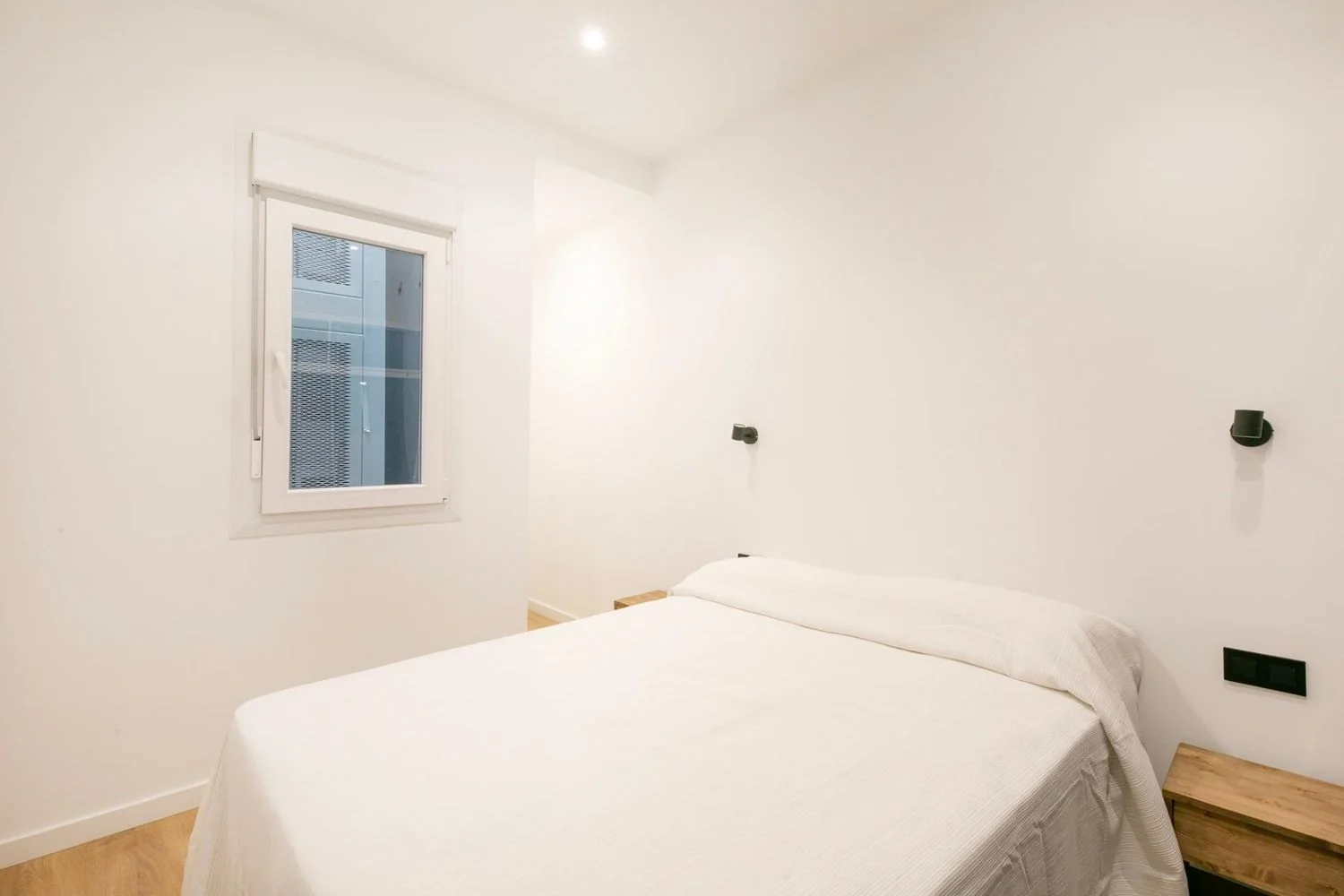 Piso en Calle de Pere IV, El Parc i la Llacuna del Poblenou - Foto 23