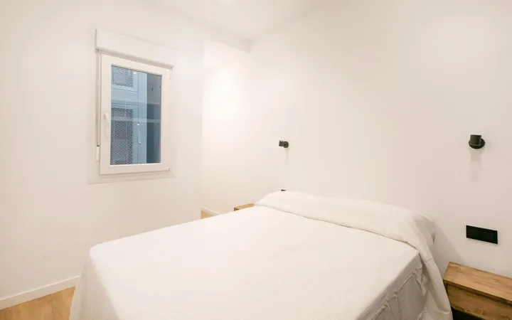 Piso en Calle de Pere IV, El Parc i la Llacuna del Poblenou - Foto 23