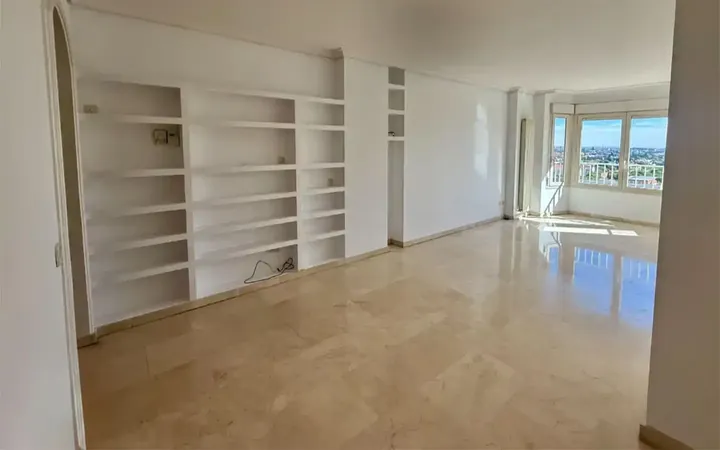 Piso en  Calle de Yerma 8 - Foto 4