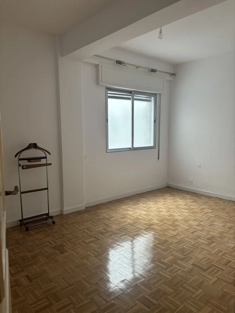 Piso en Calle de Canillas, 93, Prosperidad - Foto 12