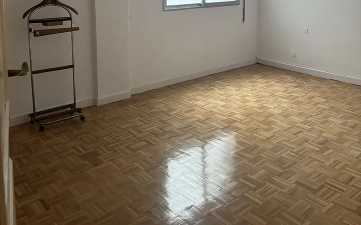 Piso en Calle de Canillas, 93, Prosperidad - Foto 12
