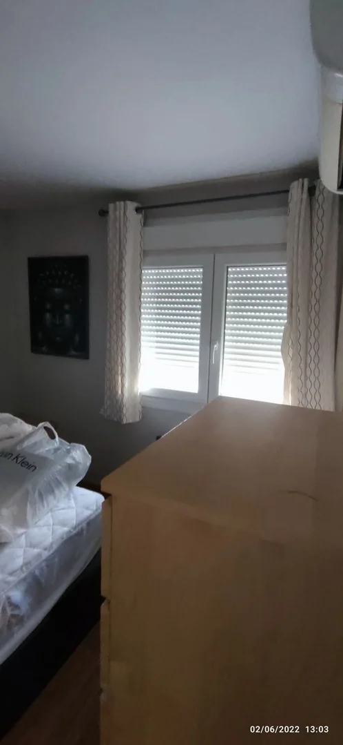 Piso en calle Pedro Villar, 15 - Foto 12