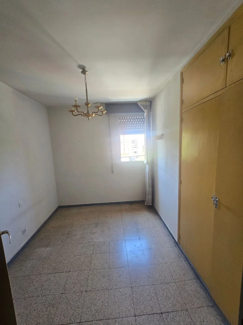 Piso en Calle Hermanos Garcia Noblejas, 129, Arcos - Foto 15
