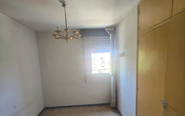 Piso en Calle Hermanos Garcia Noblejas, 129, Arcos - Foto 15