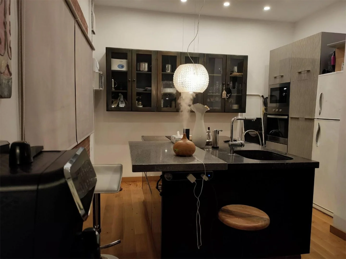 Loft en  Carrer de Bellmunt 13 - Foto 2