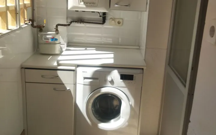Piso en Calle de Caramuel, 31, Puerta del Ángel - Foto 24