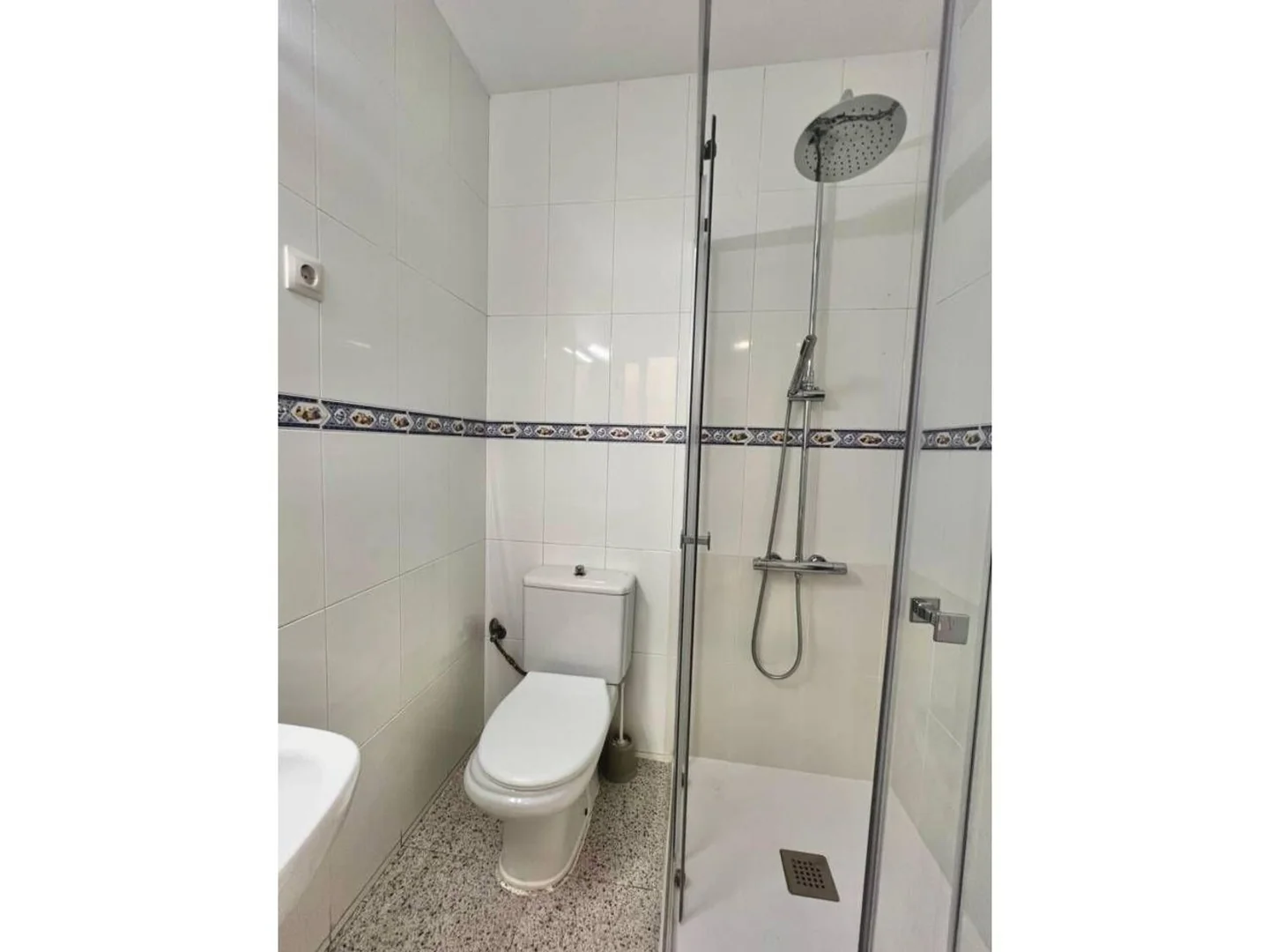 Piso en Calle de Formentera, 14, La Prosperitat - Foto 22