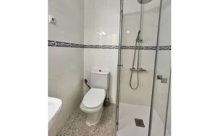 Piso en Calle de Formentera, 14, La Prosperitat - Foto 22