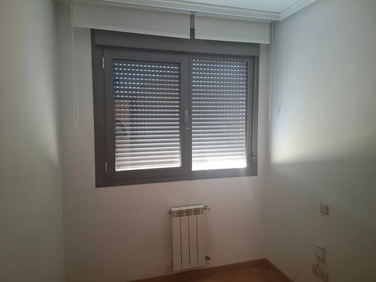Piso en Calle de Roberto Domingo, 1, Guindalera - Foto 10