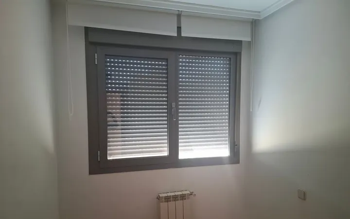 Piso en Calle de Roberto Domingo, 1, Guindalera - Foto 10