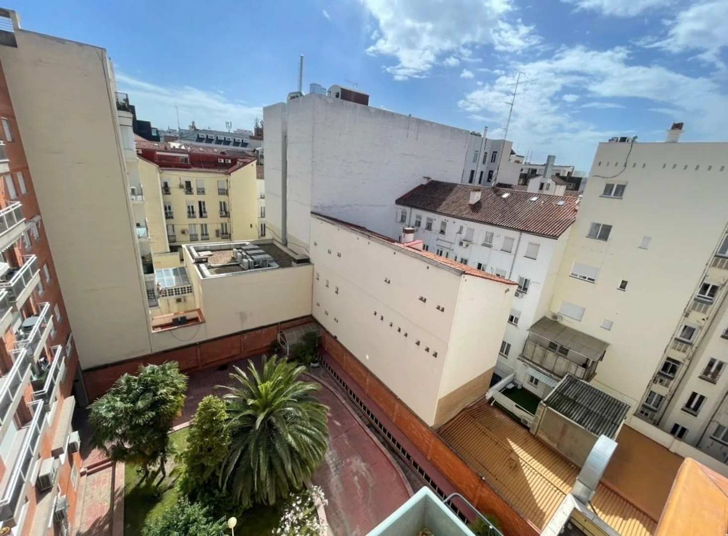 Piso en Calle de Núñez de Balboa, 31, Recoletos - Foto 12