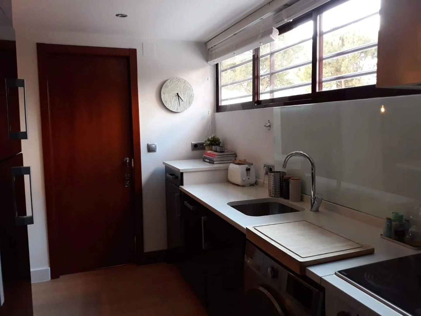 Dúplex en Avenida de Pío XII, 97, Castilla - Foto 15