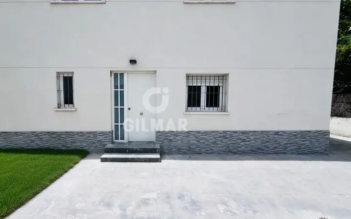 Chalet Independiente en Las Rozas, Madrid - Foto 3