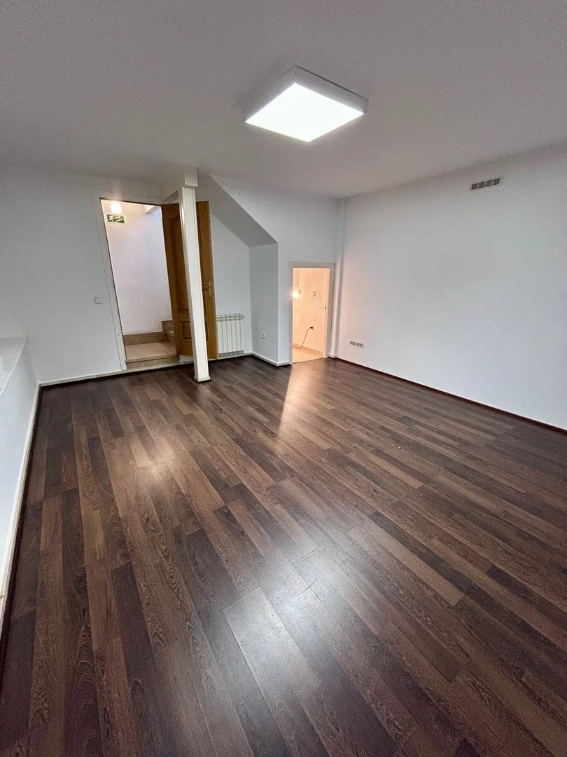 Chalet adosado en Calle de la Golondrina, 49 - Foto 33