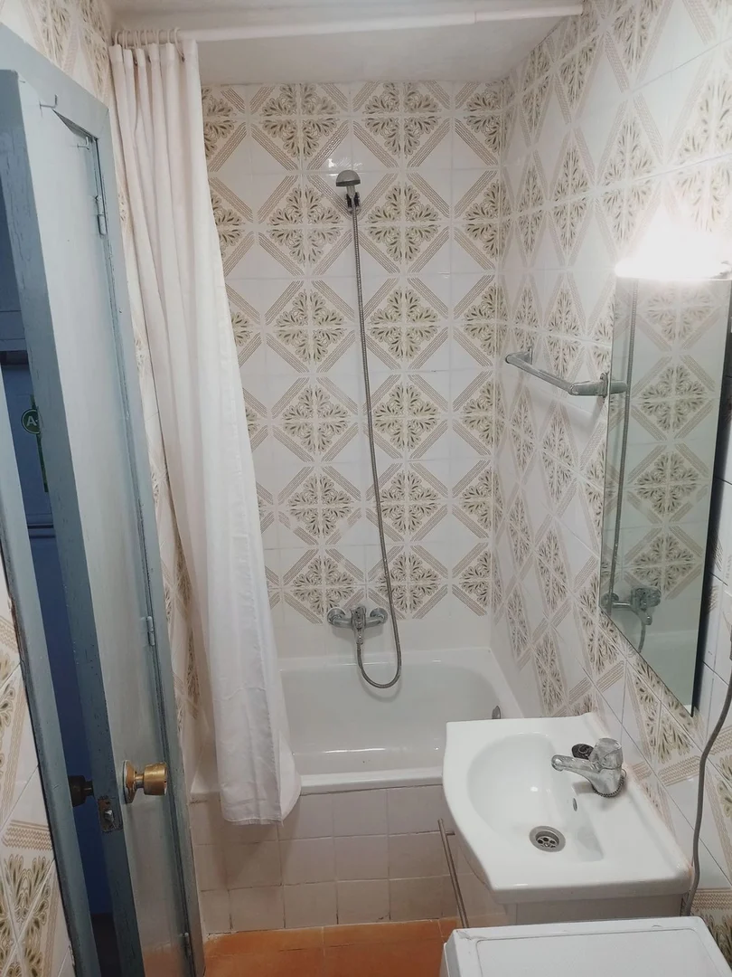 Piso en calle de Doña Urraca, 39 - Foto 10