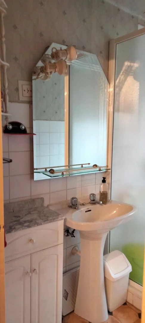 Piso en ronda del Sur, 211 - Foto 10