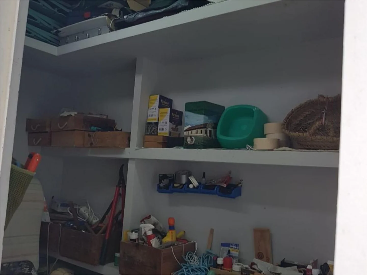 Piso en  Calle de la Laguna 19 - Foto 4