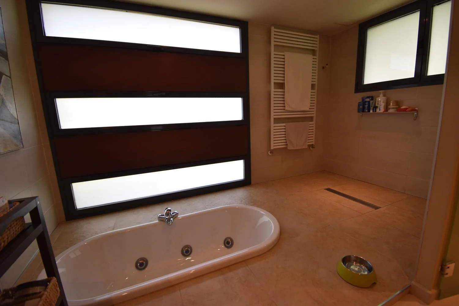 Casa o chalet independiente en Mirasierra - Foto 46