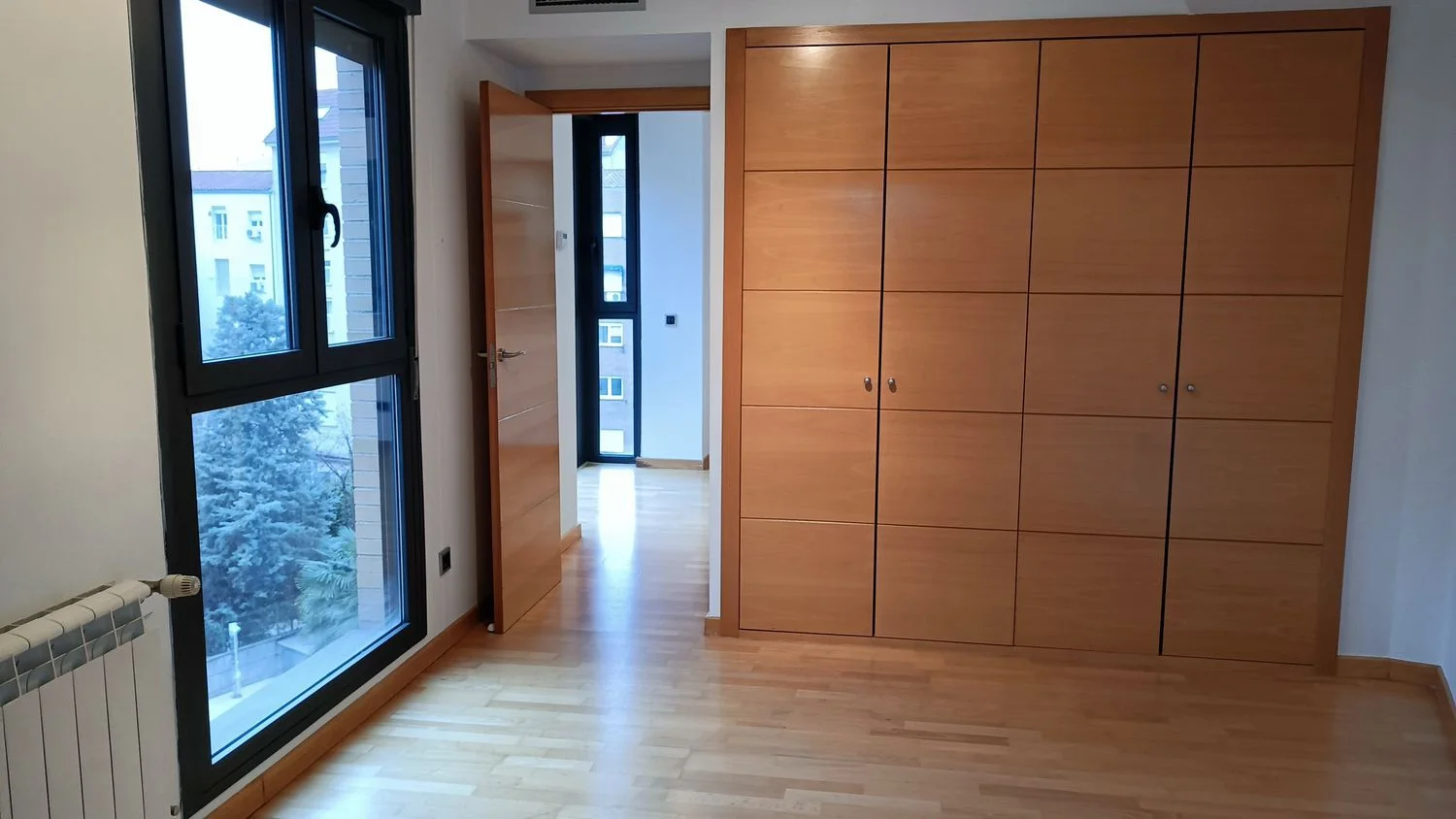 Piso en calle de Ponzano, 42 - Foto 11