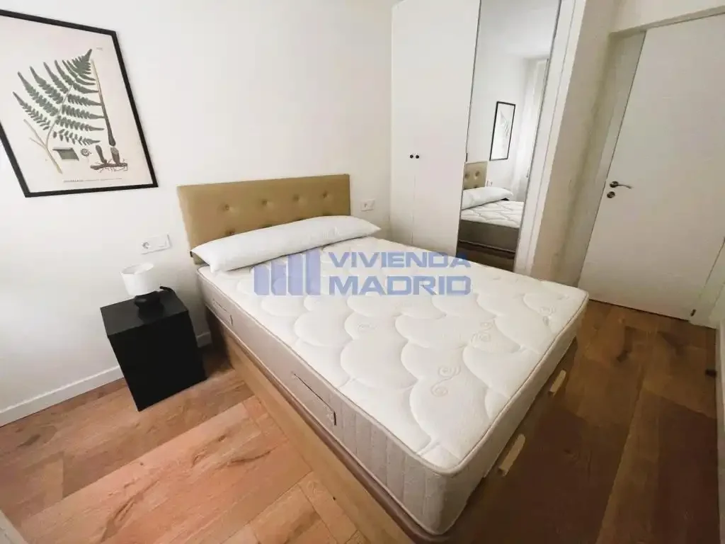 Piso en  Marcos de Orueta - Foto 3