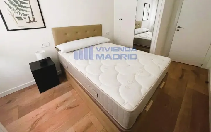 Piso en  Marcos de Orueta - Foto 3