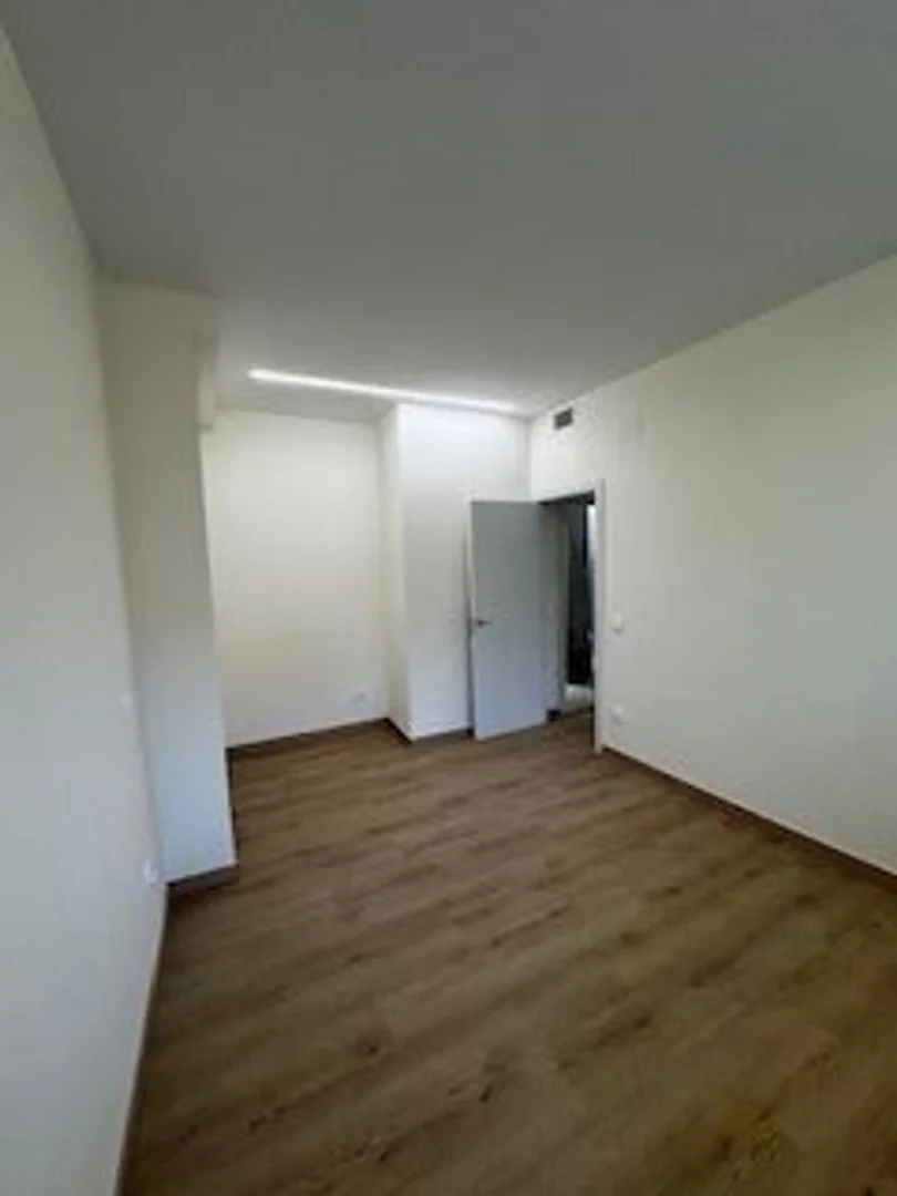 Piso en Calle Algaba, 17, San Isidro - Foto 8