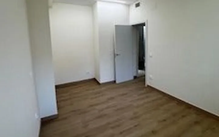 Piso en Calle Algaba, 17, San Isidro - Foto 8