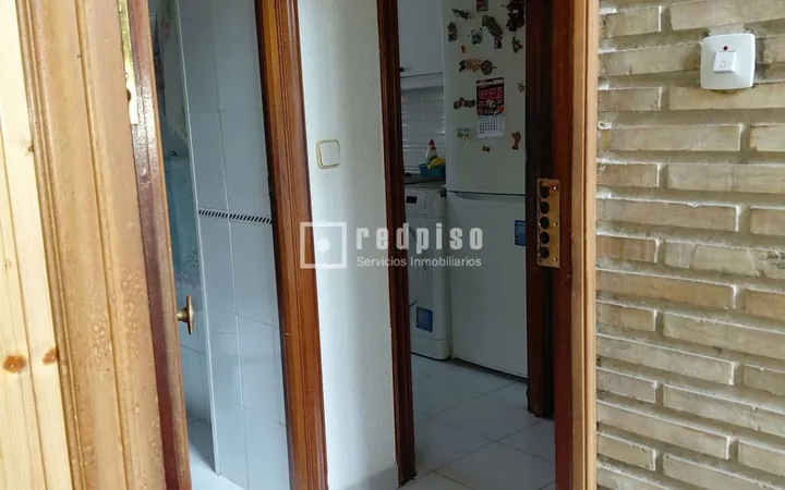 Piso en Palomeras Bajas - Foto 3