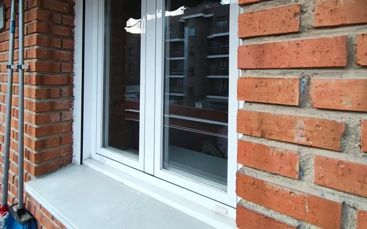 Piso en Calle Virgen de Belen, 30, Opañel - Foto 18