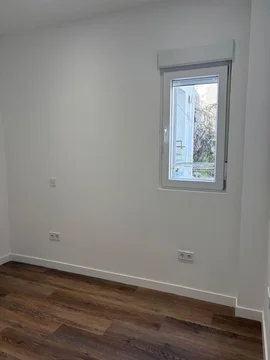 Piso en Barrio Ciudad Jardín - Foto 7