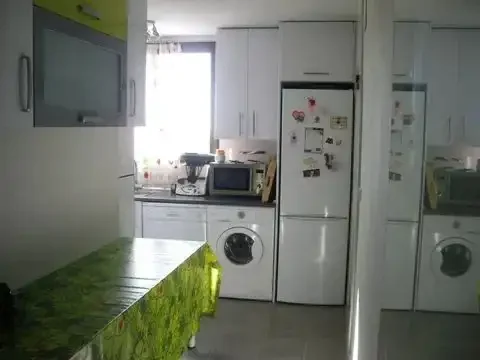 Piso en  Calle de Agastia 17 - Foto 6
