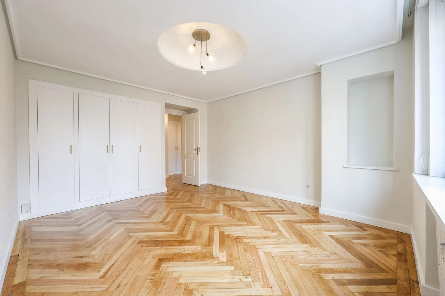 Piso en calle de Jesus Aprendiz, 13 - Foto 22