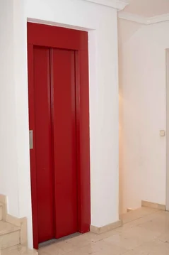 Casa independiente en avenida de Alfonso XIII, 174 - Foto 15