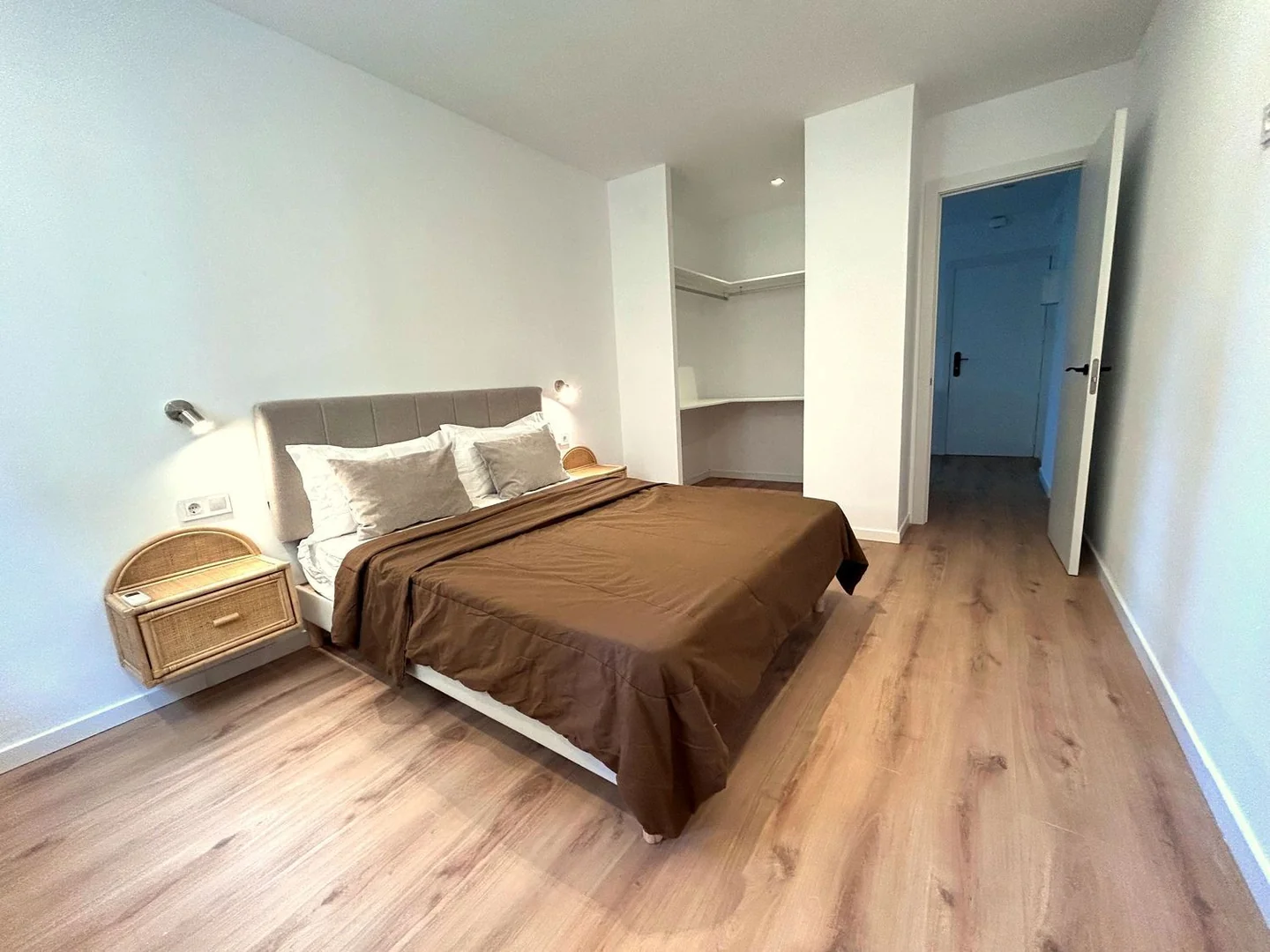 Piso en Calle de Sant Carles, 16, La Barceloneta - Foto 38