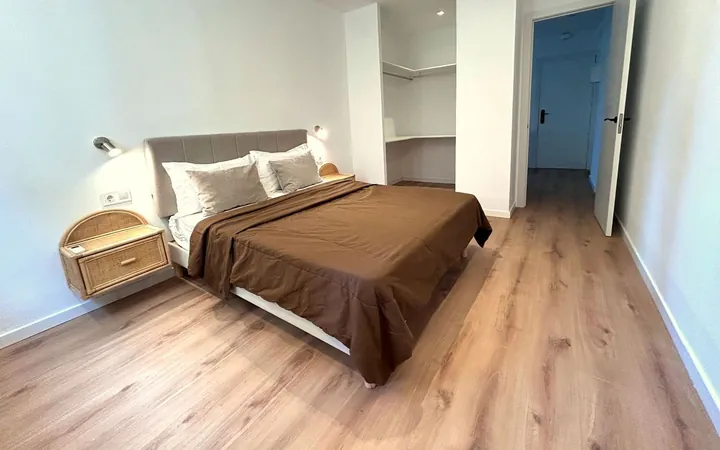 Piso en Calle de Sant Carles, 16, La Barceloneta - Foto 38