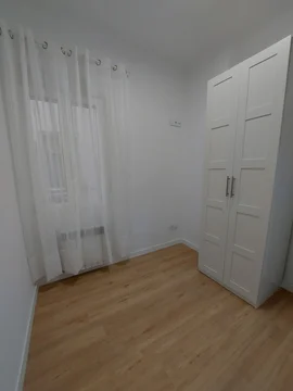 Piso en Barrio Argüelles - Foto 12