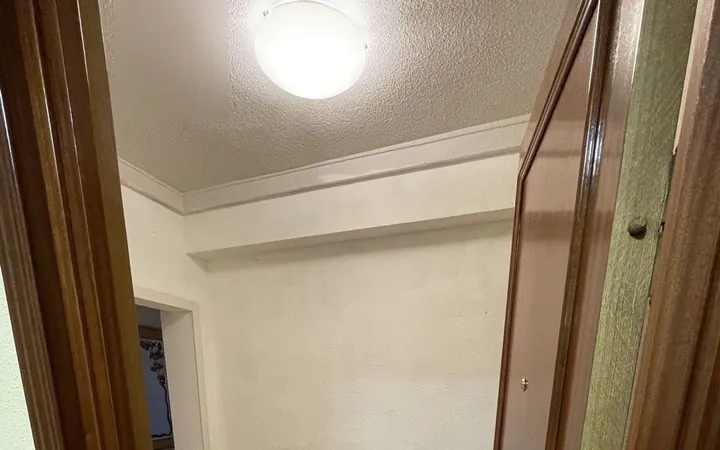 Piso en Prosperidad - Foto 1
