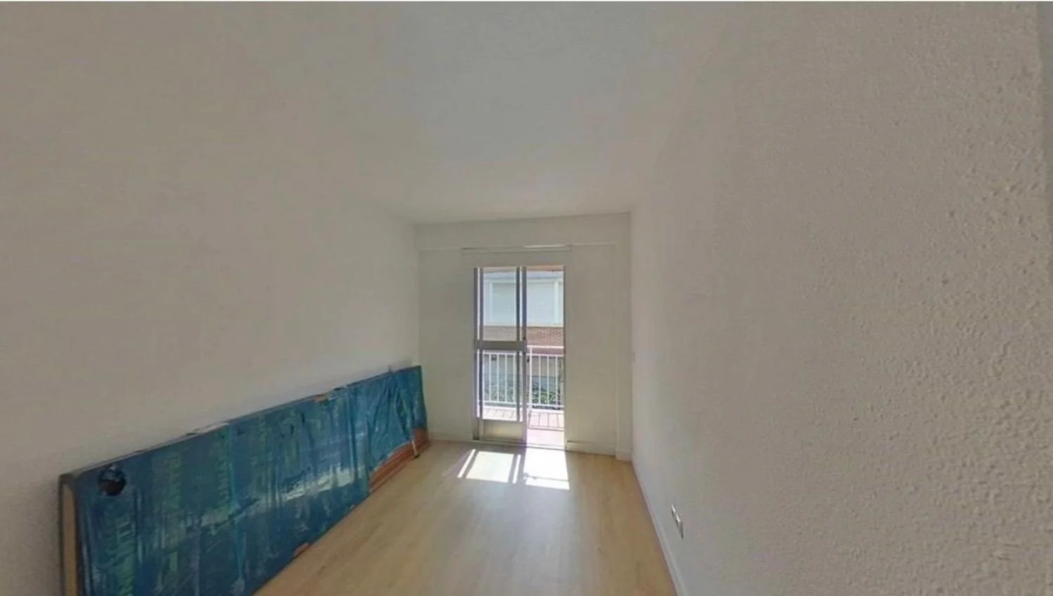 Piso en calle de María Odiaga, 28 - Foto 3