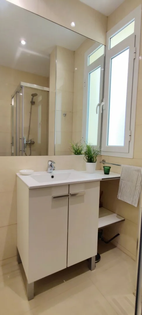 Piso en avenida de Menéndez Pelayo, 20 - Foto 36