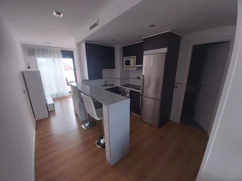 Ático en calle del Barranco del Novillo, 29 - Foto 11