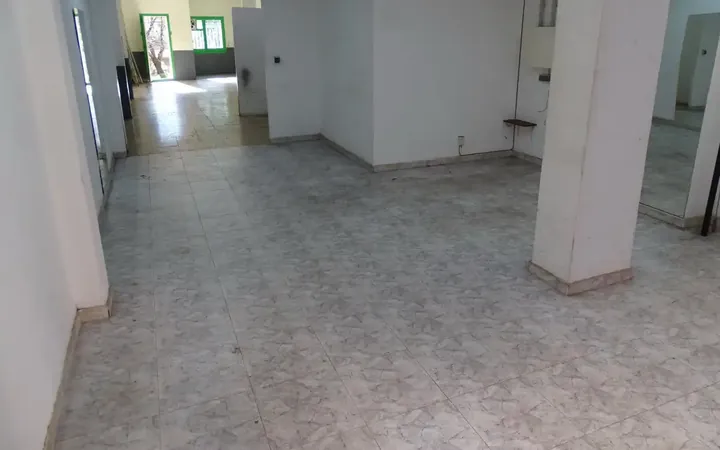 Local comercial en  de Vilapicina - Foto 1