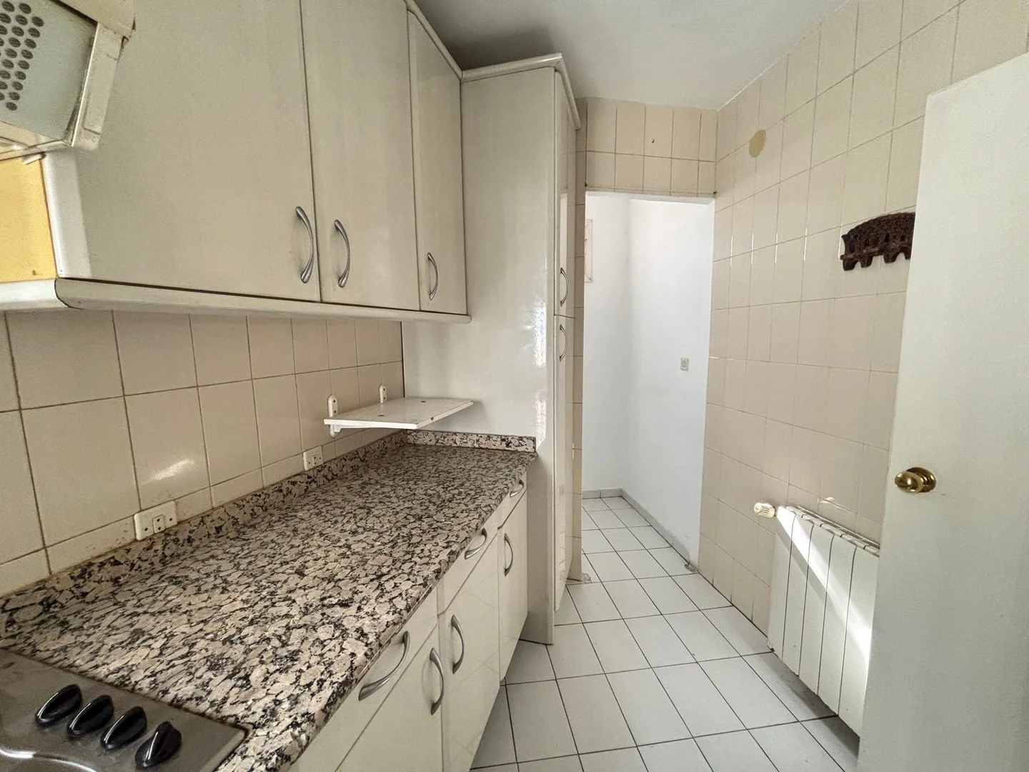 Piso en Calle del Áncora, Palos de la Frontera - Foto 14