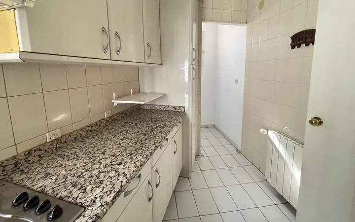 Piso en Calle del Áncora, Palos de la Frontera - Foto 14