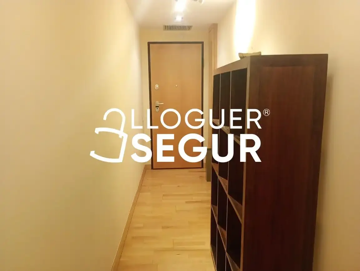 Piso en  Diagonal - Foto 18