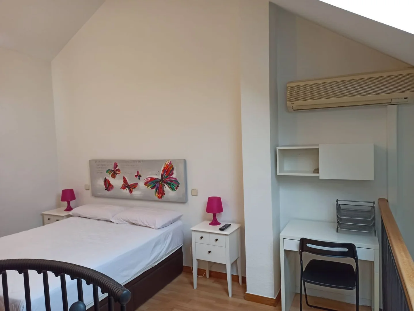 Dúplex en calle de Jesús del Pino, 4 - Foto 15