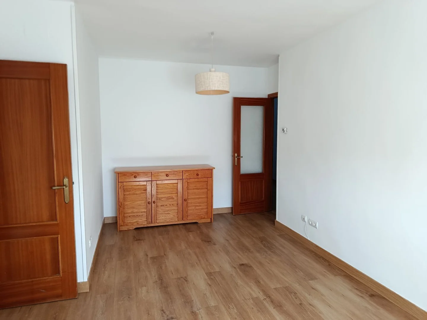 Piso en Calle Motilla del Palancar, 13, Canillas - Foto 4
