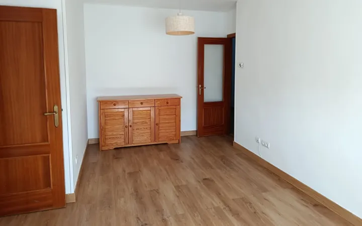 Piso en Calle Motilla del Palancar, 13, Canillas - Foto 4