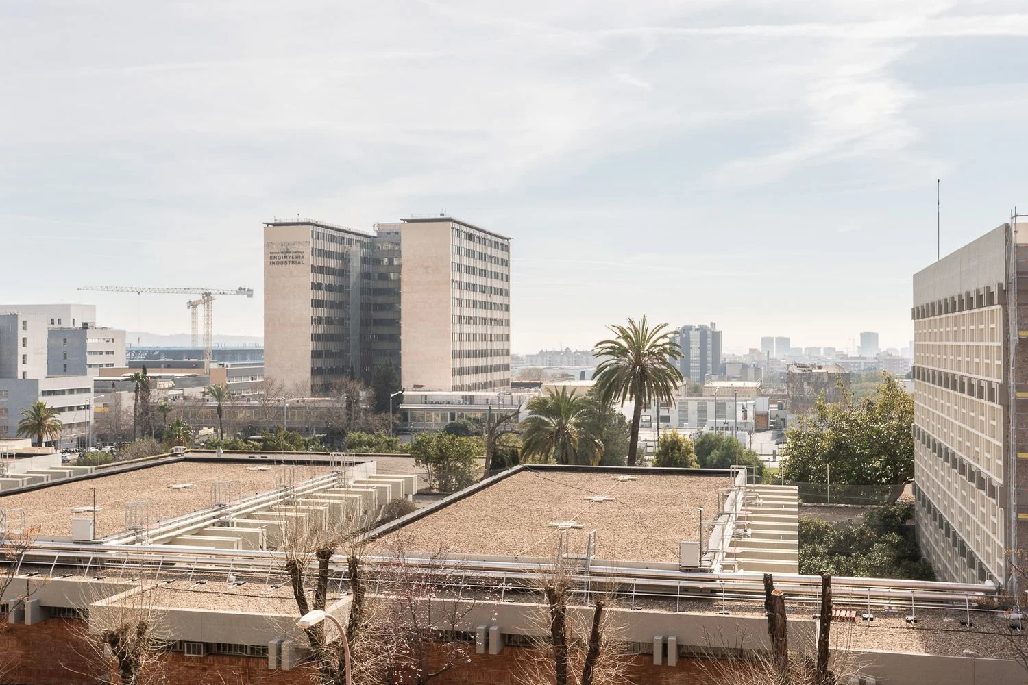 Piso en calle de Trias i Giró, 15 -19 - Foto 28