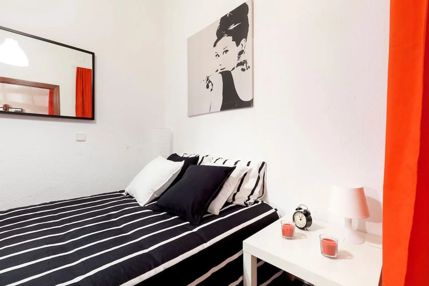 Piso en calle Bastero, 19 - Foto 25